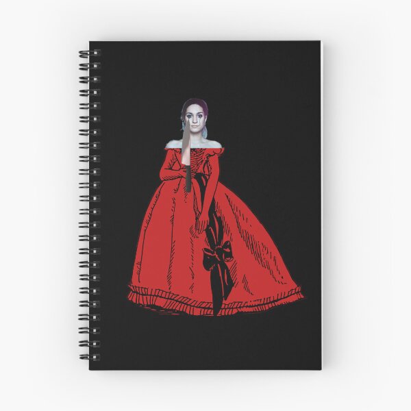 Item preview, sweet revenge designed and sold by authenticwords.