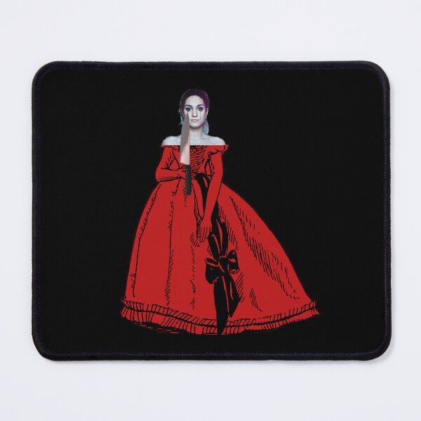 Item preview, sweet revenge designed and sold by authenticwords.