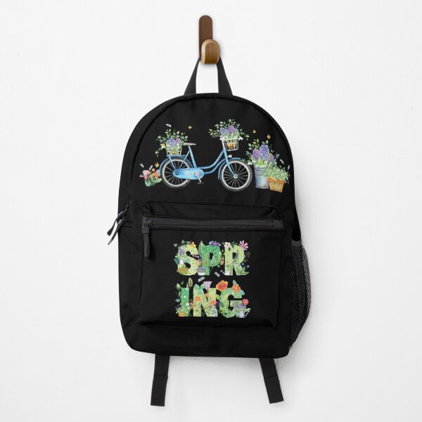 Item preview, Spring is finally here designed and sold by StencilMyst ..