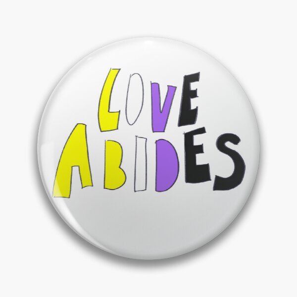 Item preview, DW: Love Abides (moonlight colours) designed and sold by RadiantDuat.