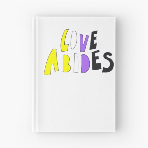 Item preview, DW: Love Abides (moonlight colours) designed and sold by RadiantDuat.