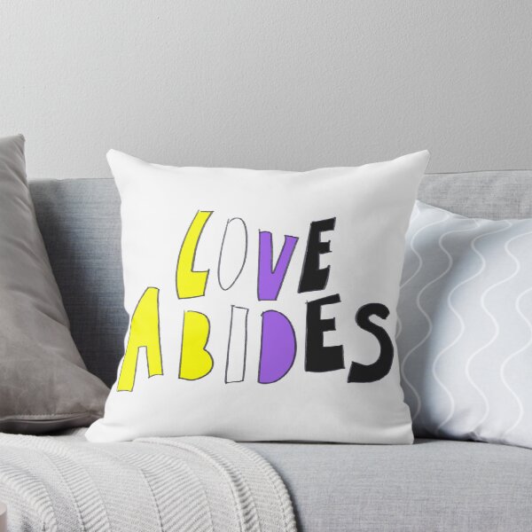 Item preview, DW: Love Abides (moonlight colours) designed and sold by RadiantDuat.