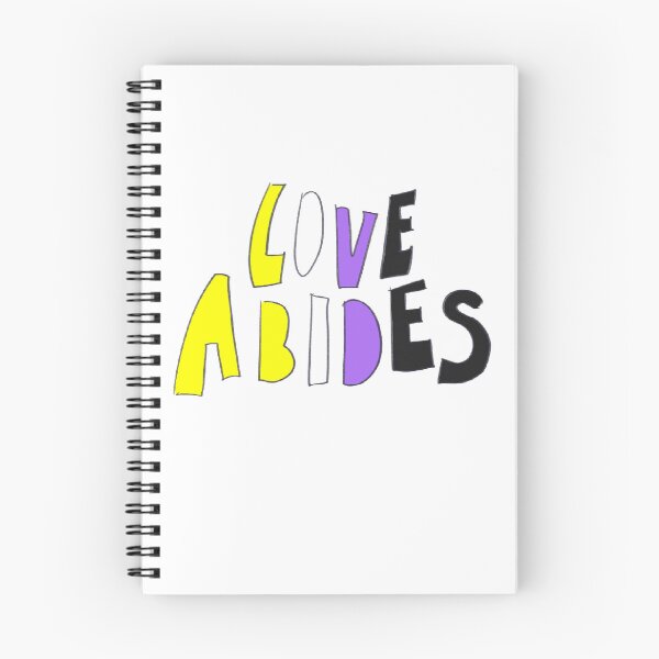 Item preview, DW: Love Abides (moonlight colours) designed and sold by RadiantDuat.