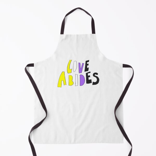 Item preview, DW: Love Abides (moonlight colours) designed and sold by RadiantDuat.