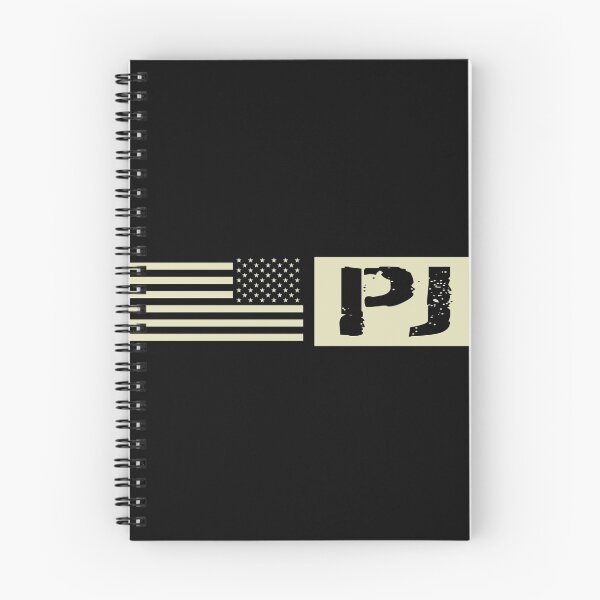 Item preview, Pararescue (PJ) Black Flag designed and sold by Jared Davies.