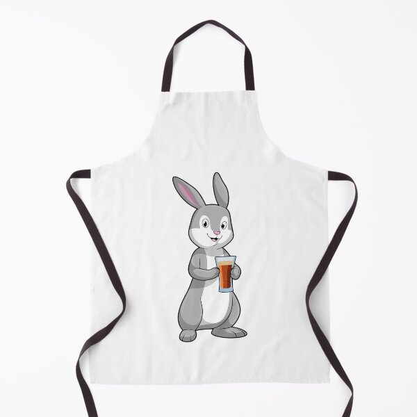 Item preview, Rabbit Juice designed and sold by Snabdesign84.