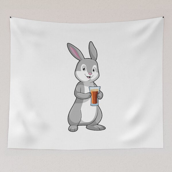 Item preview, Rabbit Juice designed and sold by Snabdesign84.