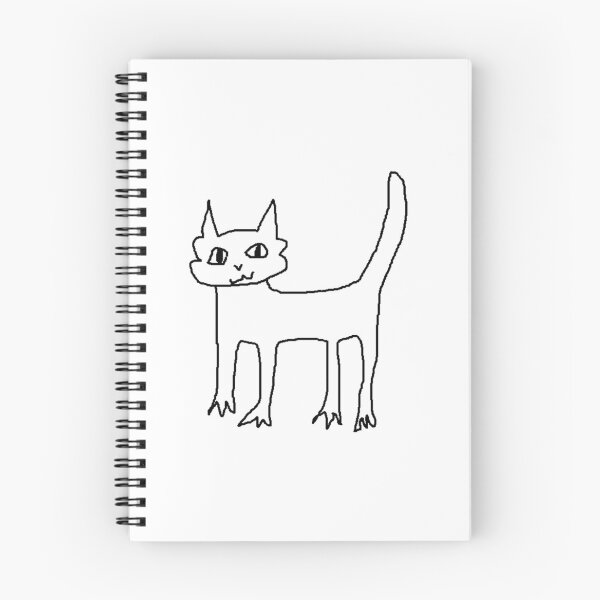 Item preview, Cat NR.2 designed and sold by Stariikuu.