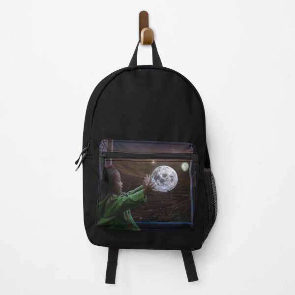 Item preview, Orby Collection designed and sold by DSE VISUALS.