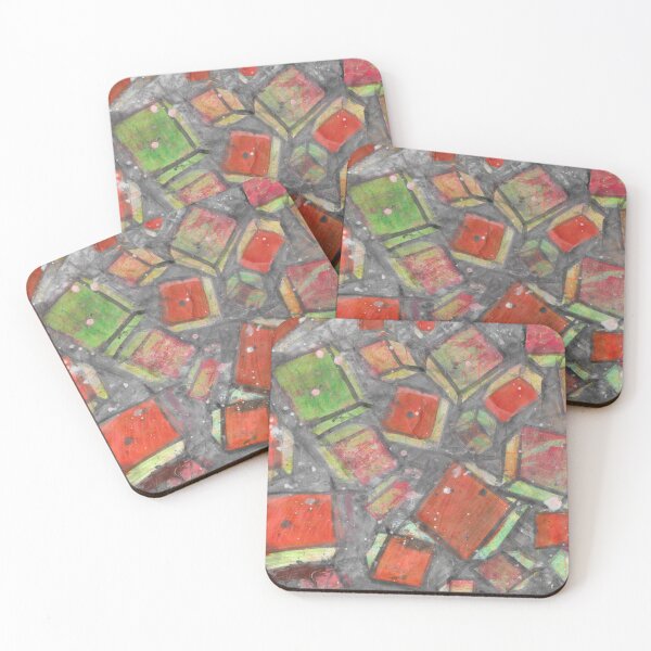 Item preview, Texture - 339 designed and sold by walterfest.