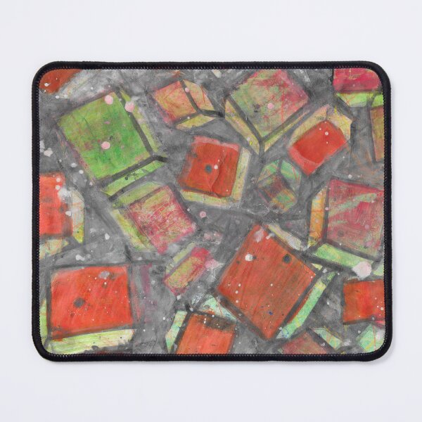 Item preview, Texture - 339 designed and sold by walterfest.