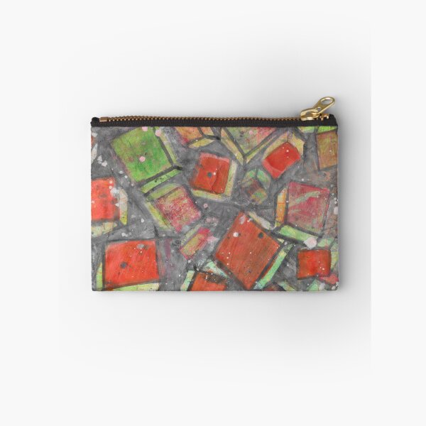 Item preview, Texture - 339 designed and sold by walterfest.