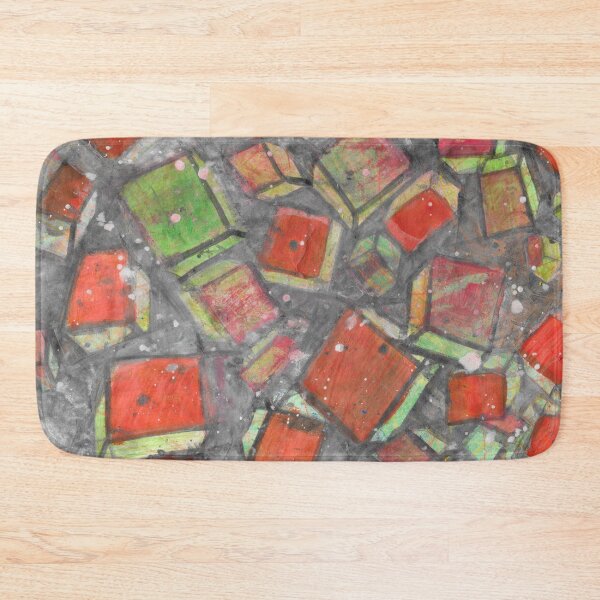 Item preview, Texture - 339 designed and sold by walterfest.