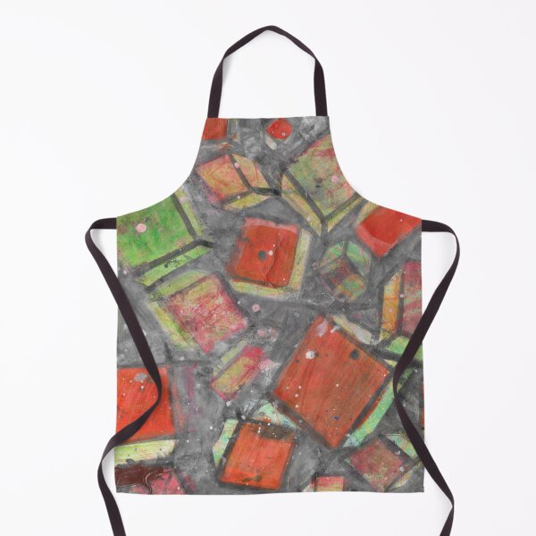 Item preview, Texture - 339 designed and sold by walterfest.