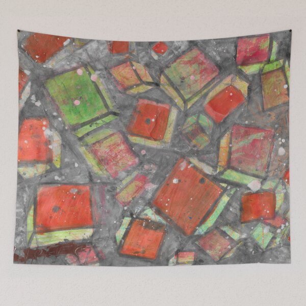 Item preview, Texture - 339 designed and sold by walterfest.