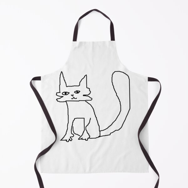 Item preview, Cat NR.1 designed and sold by Stariikuu.
