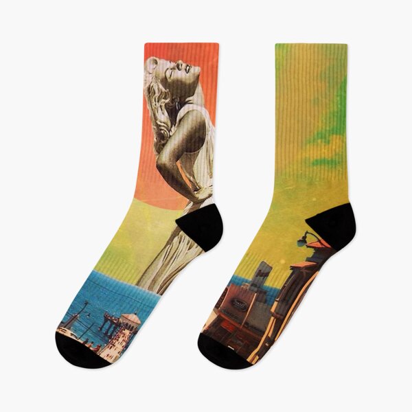 Item preview, West Coast Vibe designed and sold by coolmaneramz.
