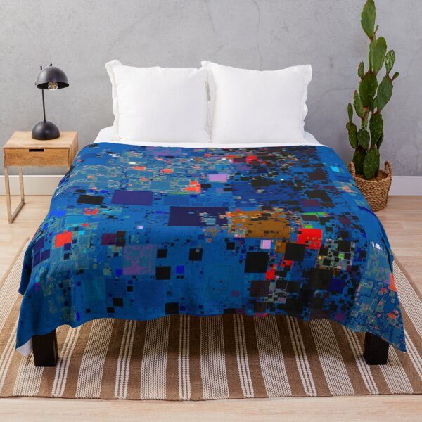 Item preview, Céu 1 designed and sold by Carlos Antonio Ragazzo.