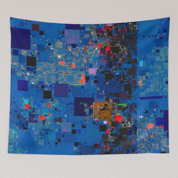 Item preview, Céu 1 designed and sold by Carlos Antonio  Ragazzo.