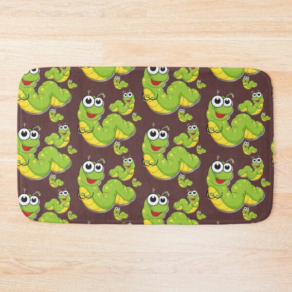 Item preview, Insect's family designed and sold by PODapparel.