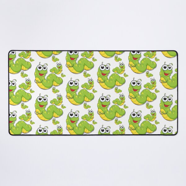 Item preview, Insect's family designed and sold by PODapparel.