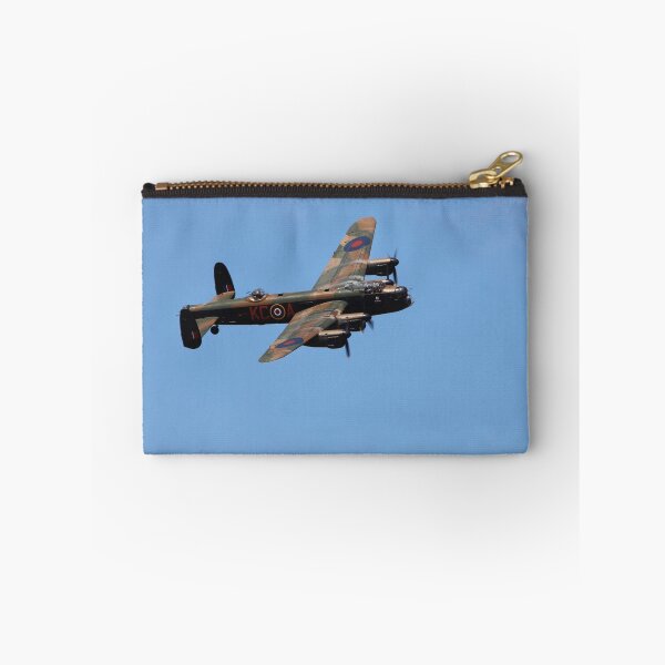Item preview, Lancaster PA474 designed and sold by larry flewers.