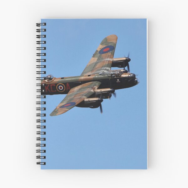 Item preview, Lancaster PA474 designed and sold by larry flewers.