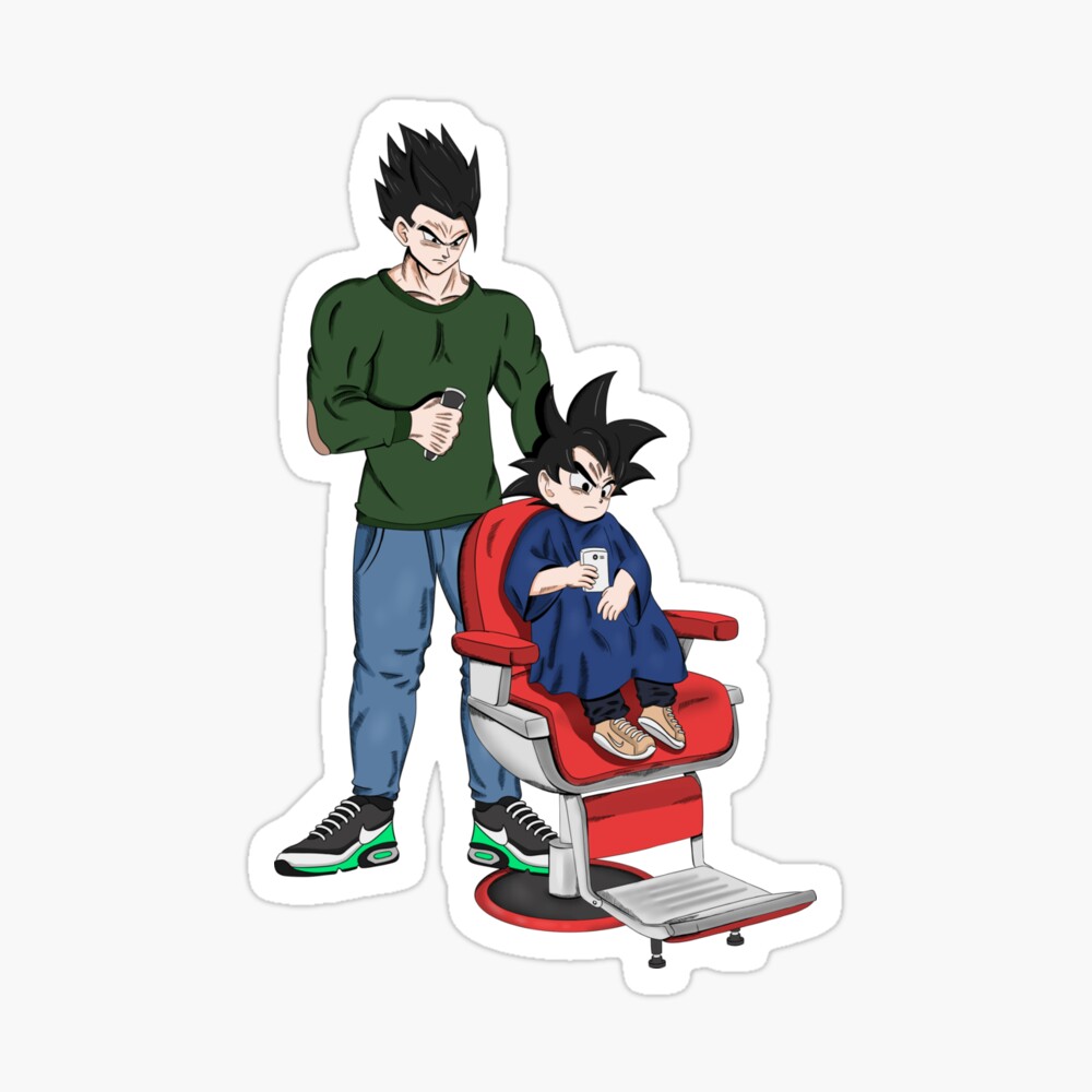 Update 74+ anime barber cape latest - in.duhocakina