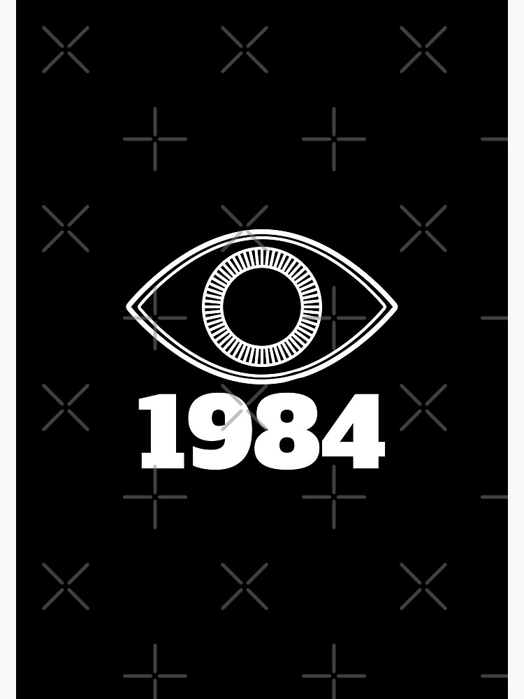 big-brother-eye-george-orwell-1984-photographic-print-for-sale-by