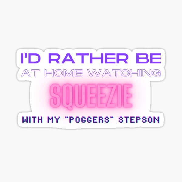 Squeezie Gifts Merchandise Redbubble