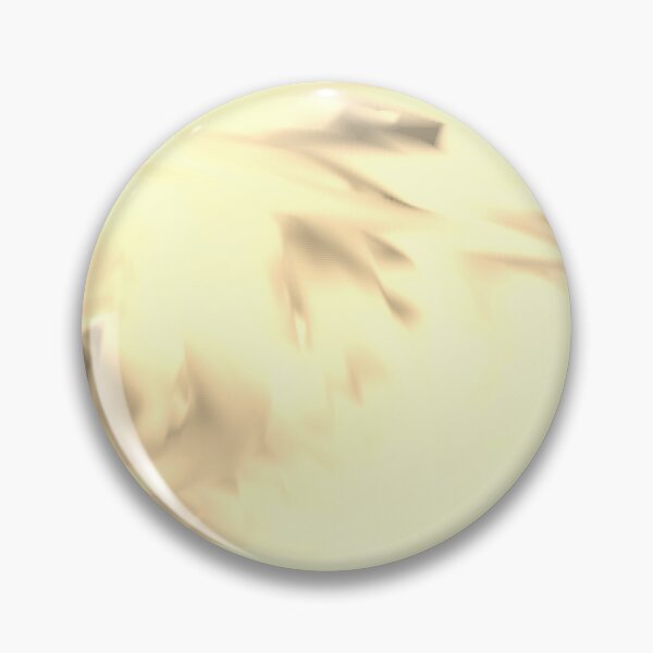 Item preview, Abstract Camo Art D439 designed and sold by SelfUpgrade.