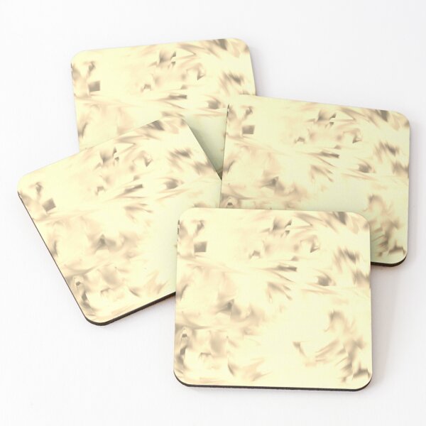 Item preview, Abstract Camo Art D439 designed and sold by SelfUpgrade.