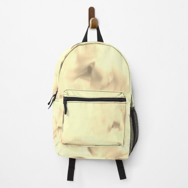 Item preview, Abstract Camo Art D439 designed and sold by SelfUpgrade.