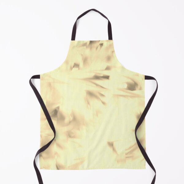 Item preview, Abstract Camo Art D439 designed and sold by SelfUpgrade.