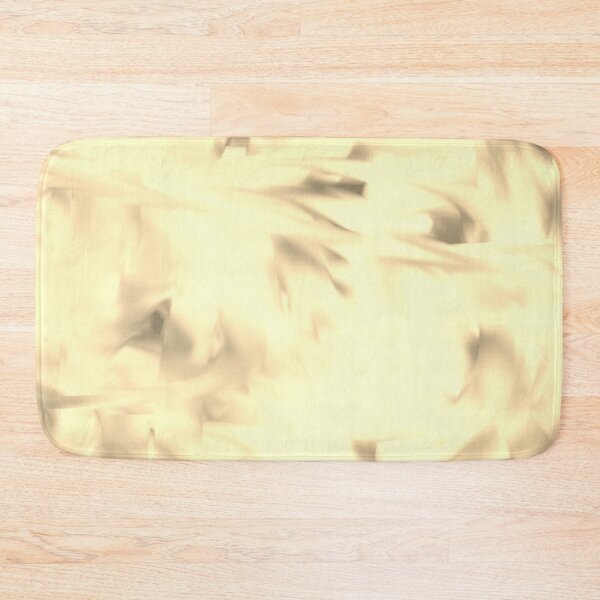 Item preview, Abstract Camo Art D439 designed and sold by SelfUpgrade.