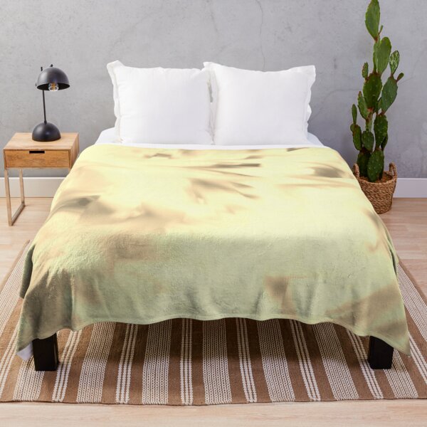 Item preview, Abstract Camo Art D439 designed and sold by SelfUpgrade.