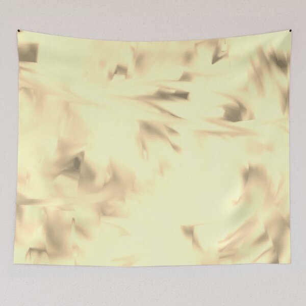 Item preview, Abstract Camo Art D439 designed and sold by SelfUpgrade.