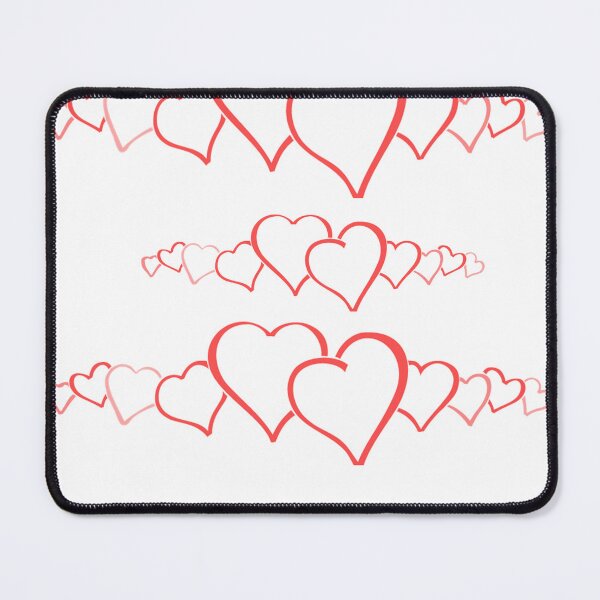 Item preview, heart of heart designed and sold by si4four.
