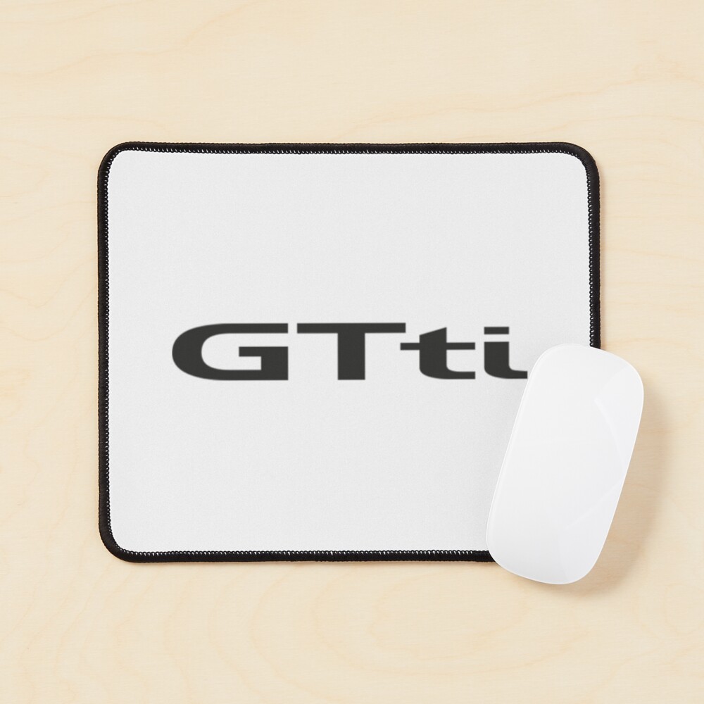 Item preview, Mouse Pad designed and sold by Racingdecals.