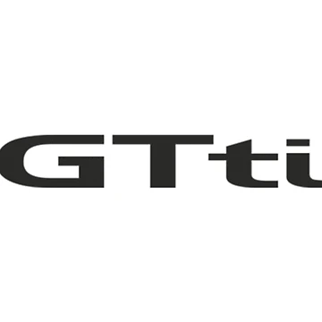 Artwork thumbnail, logo by Racingdecals