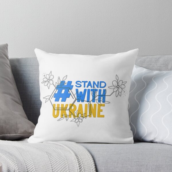 Item preview, Zelensky Green Ukraine designed and sold by bigmisterious.