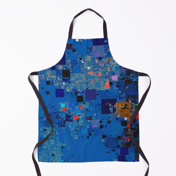 Item preview, Céu 1 designed and sold by Carlos Antonio Ragazzo.