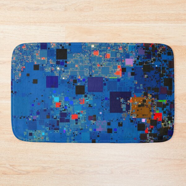 Item preview, Céu 1 designed and sold by Carlos Antonio  Ragazzo.