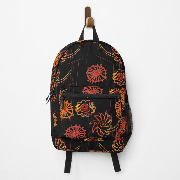 Item preview, SUNSET CREST designed and sold by KINGTOUCAN.