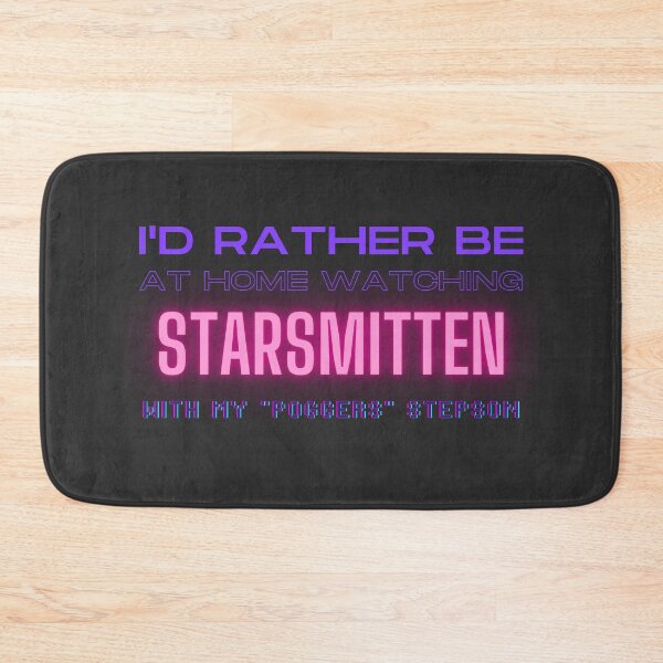 Item preview, Starsmitten poggers stepson twitch youtube content creator designed and sold by LAST WEEK'S STOLEN AESTHETICS.