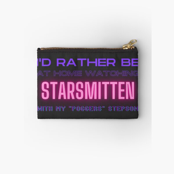 Item preview, Starsmitten poggers stepson twitch youtube content creator designed and sold by LAST WEEK'S STOLEN AESTHETICS.
