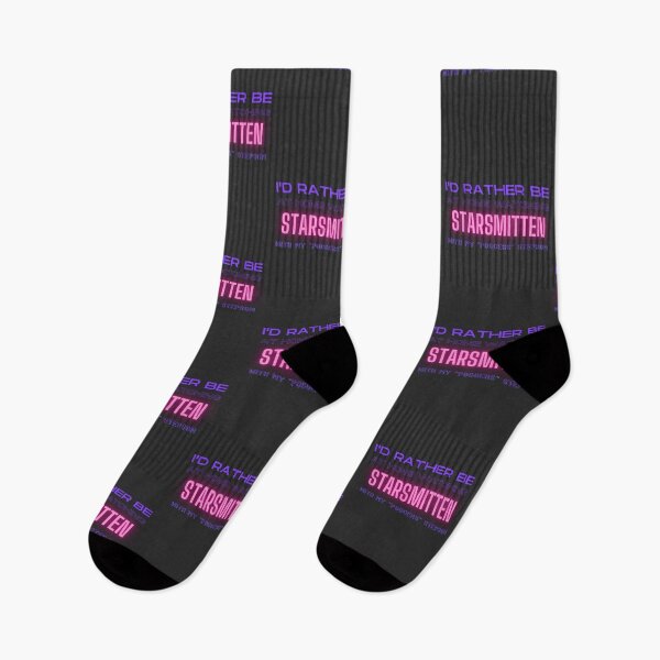 Item preview, Starsmitten poggers stepson twitch youtube content creator designed and sold by LAST WEEK'S STOLEN AESTHETICS.