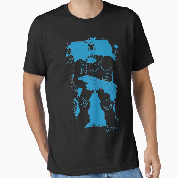 Item preview, Lock and Load designed and sold by Austin Macho.