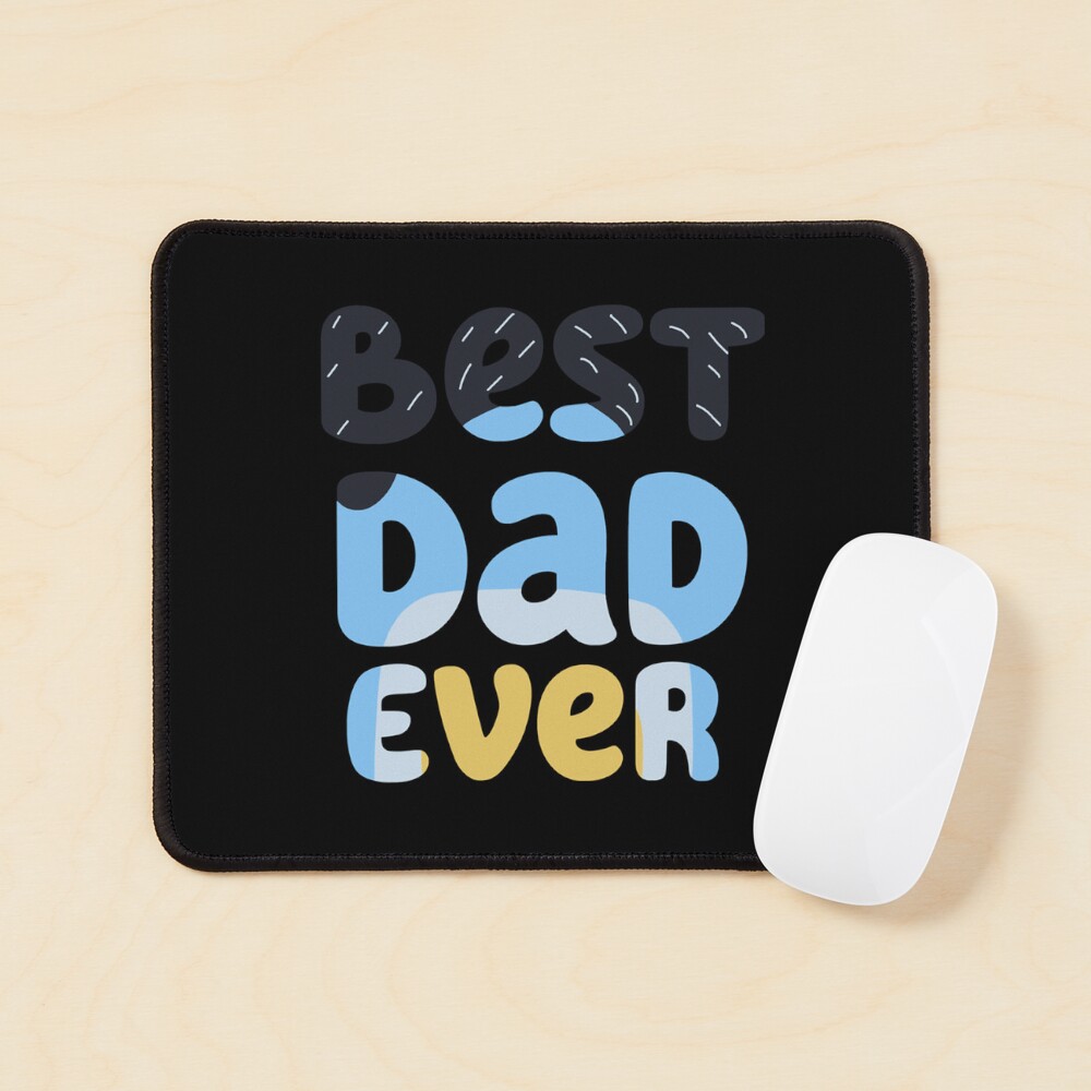 Item preview, Mouse Pad designed and sold by TheStafforads.