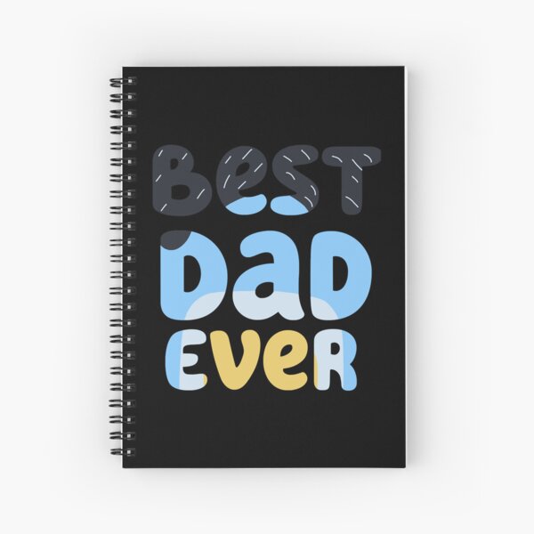 Item preview, Best Dad Ever Bandit     designed and sold by TheStafforads.